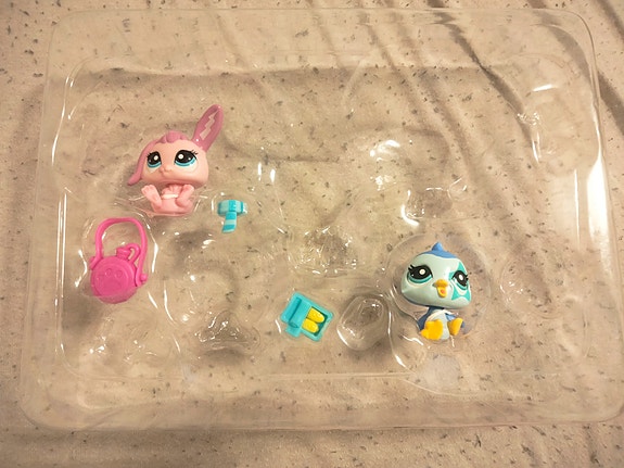 Product image 4 of 4