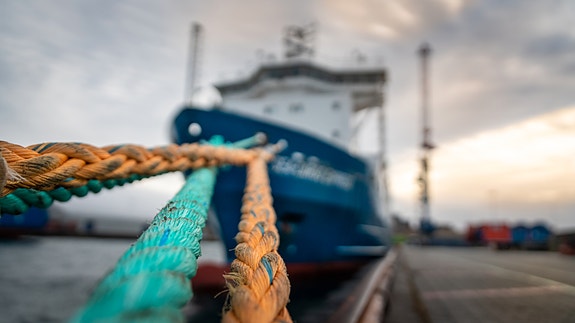 Bilde 3 av 7 i jobbannonse-galleriet