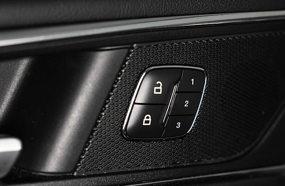 Ford S-MAX 11 of 29