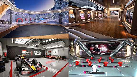 Bilde 1 av 1 i jobbannonse-galleriet