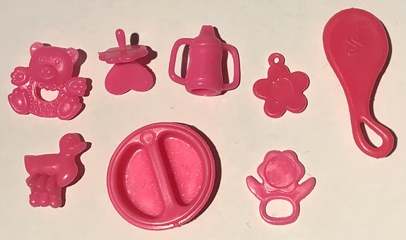 Product image 3 of 10