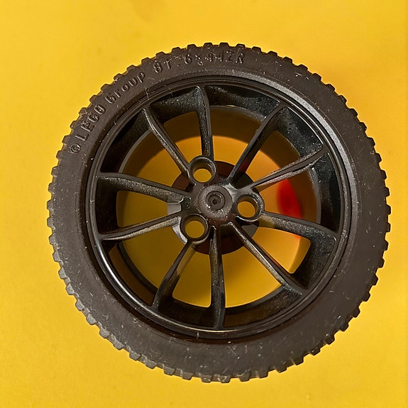 Product image 5 of 7