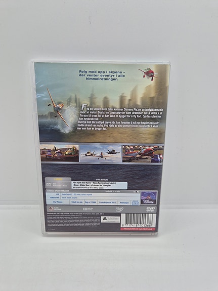 Product image 10 of 10