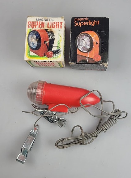 Product image 4 of 10