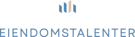 Eiendomstalenter AS logo