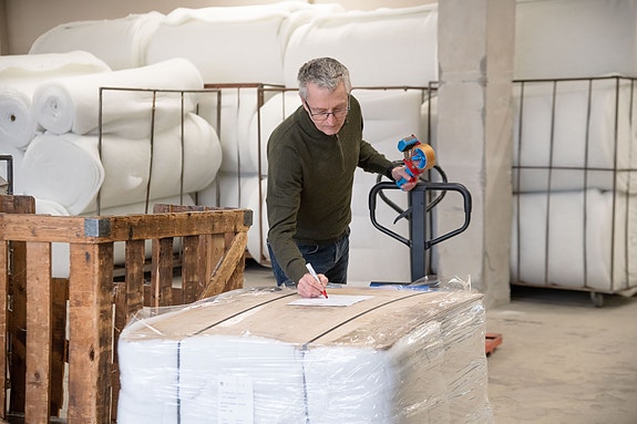 Bilde 2 av 3 i jobbannonse-galleriet