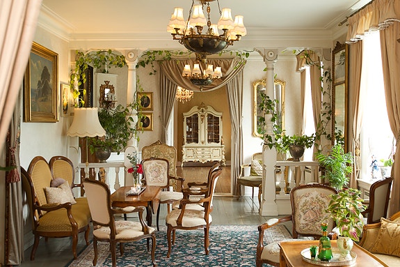 Bilde 1 av 2 i jobbannonse-galleriet