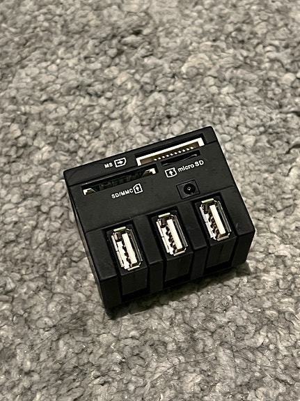 Product image 9 of 10