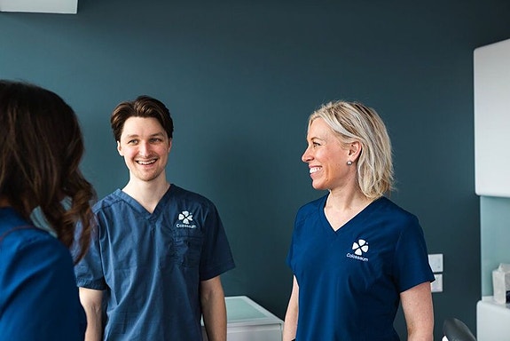 Bilde 1 av 6 i jobbannonse-galleriet