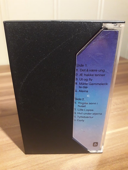 Product image 5 of 5