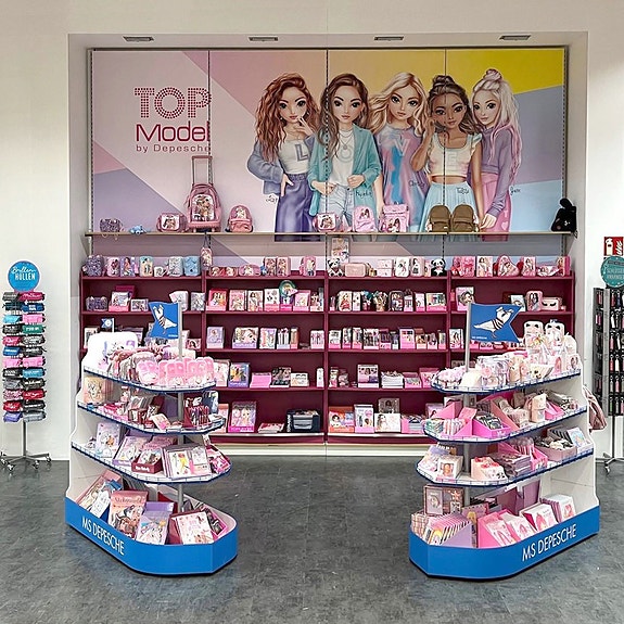 Bilde 2 av 4 i jobbannonse-galleriet