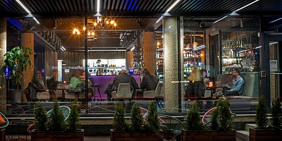 Bilde 3 av 9 i jobbannonse-galleriet