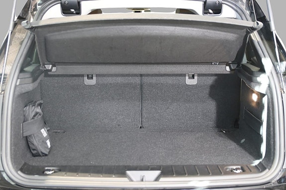 BMW i3 7 of 8