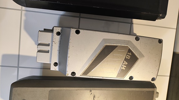 Product image 6 of 9