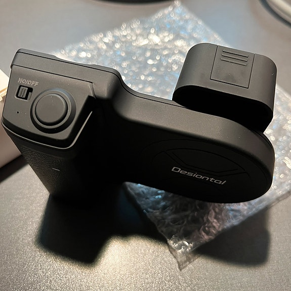 Product image 2 of 7