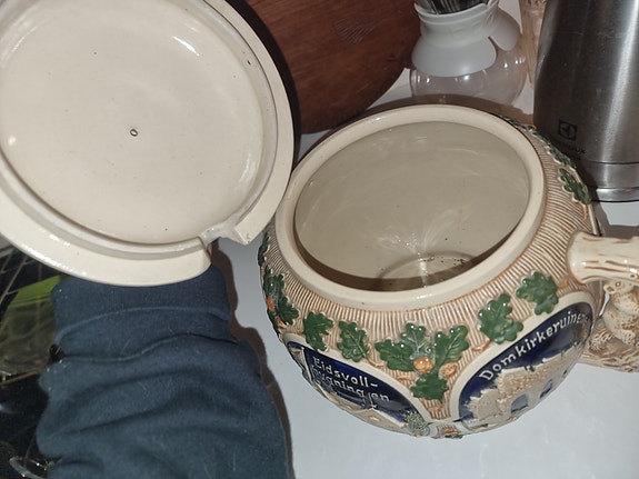 Product image 8 of 10