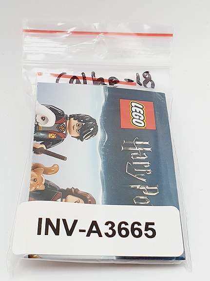 Product image 8 of 8