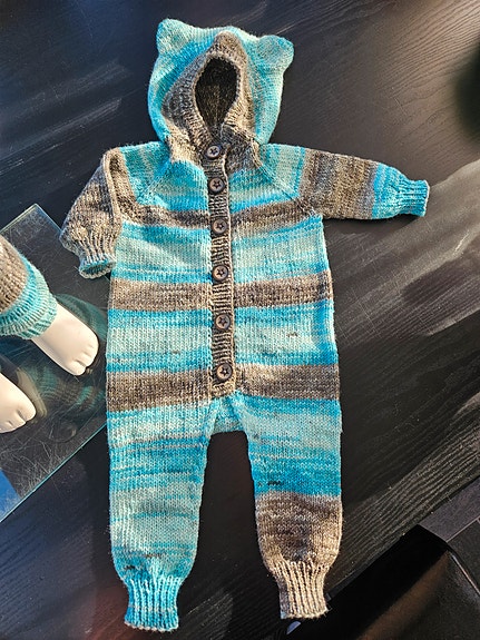 Product image 6 of 10