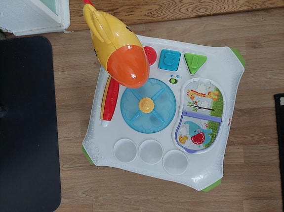 Product image 7 of 9
