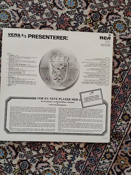 Product image 5 of 9