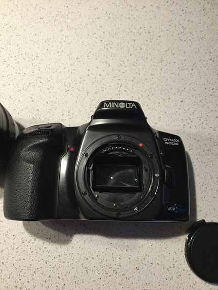 Product image 6 of 8