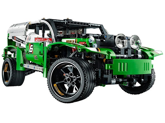 Product image 6 of 10