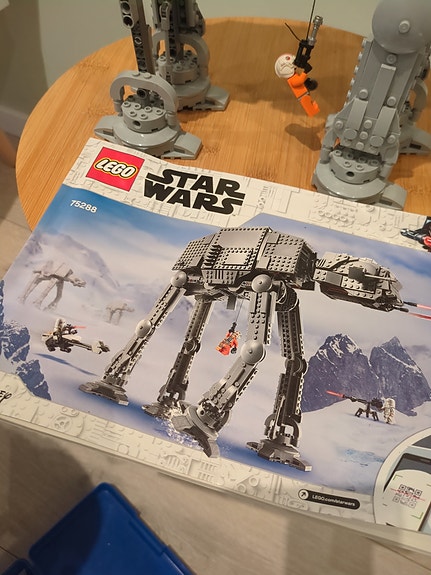 Product image 3 of 10