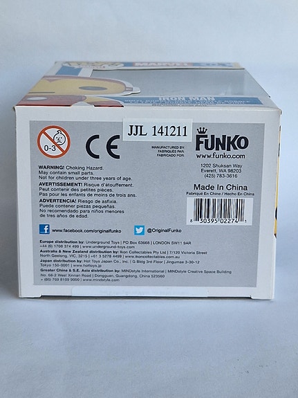 Product image 6 of 6
