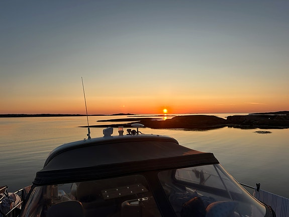 Bavaria 38 sport 29 of 30