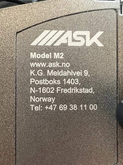 Product image 6 of 9