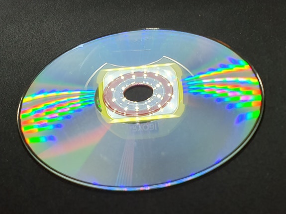 Product image 6 of 9