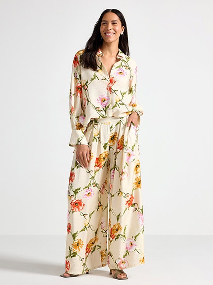 Bilde 2 av 5 i jobbannonse-galleriet