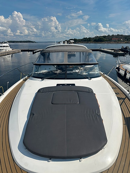 Bavaria 38 sport 5 of 30