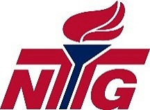 Norges Toppidrettsgymnas Lillehammer AS logo