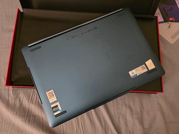 Product image 7 of 10