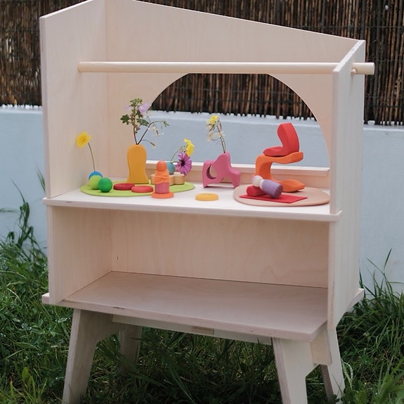 Product image 6 of 9