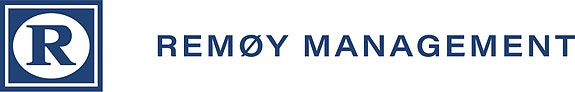 Yapril AS logo