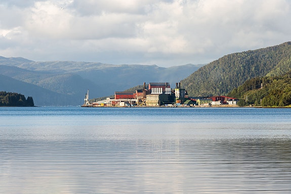 Bilde 2 av 7 i jobbannonse-galleriet