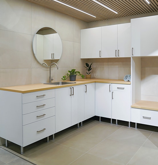 Bilde 3 av 6 i jobbannonse-galleriet