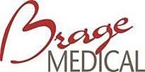 Brage Medical AS logo