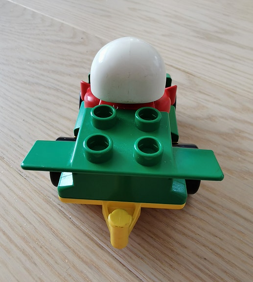 Product image 4 of 7