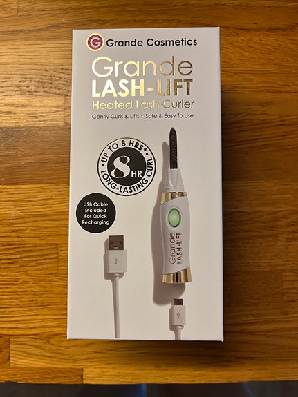 Product image 3 of 8