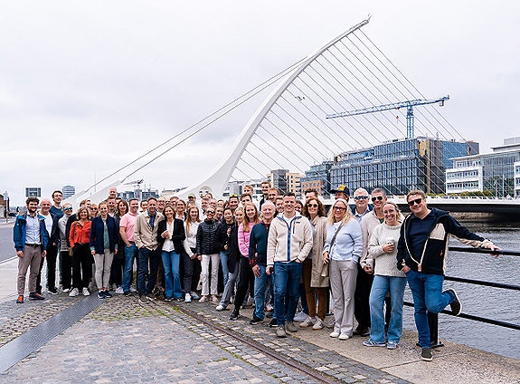 Bilde 4 av 8 i jobbannonse-galleriet