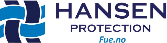 Hansen Protection AS logo