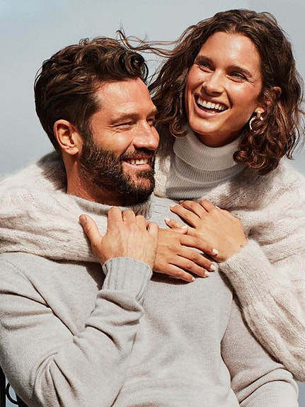 Bilde 1 av 1 i jobbannonse-galleriet