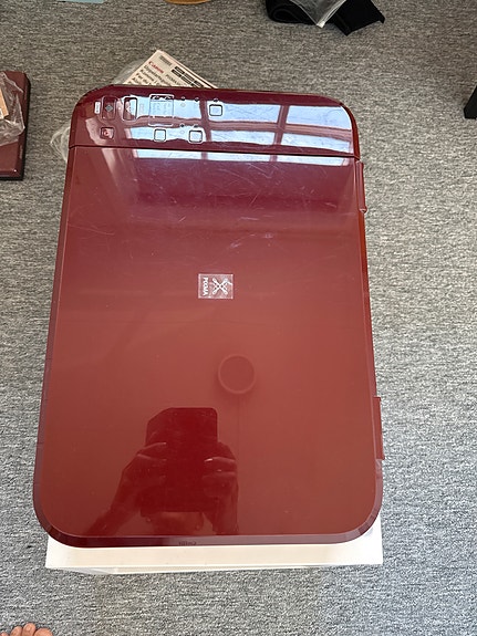 Product image 4 of 9