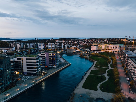 Bilde 3 av 3 i jobbannonse-galleriet