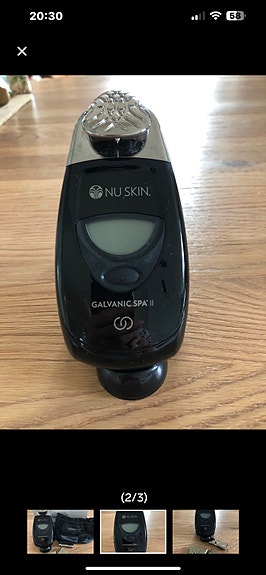 Product image 2 of 3
