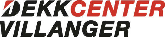 Bilde 1 av 1 i jobbannonse-galleriet