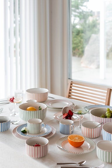 Bilde 1 av 1 i jobbannonse-galleriet